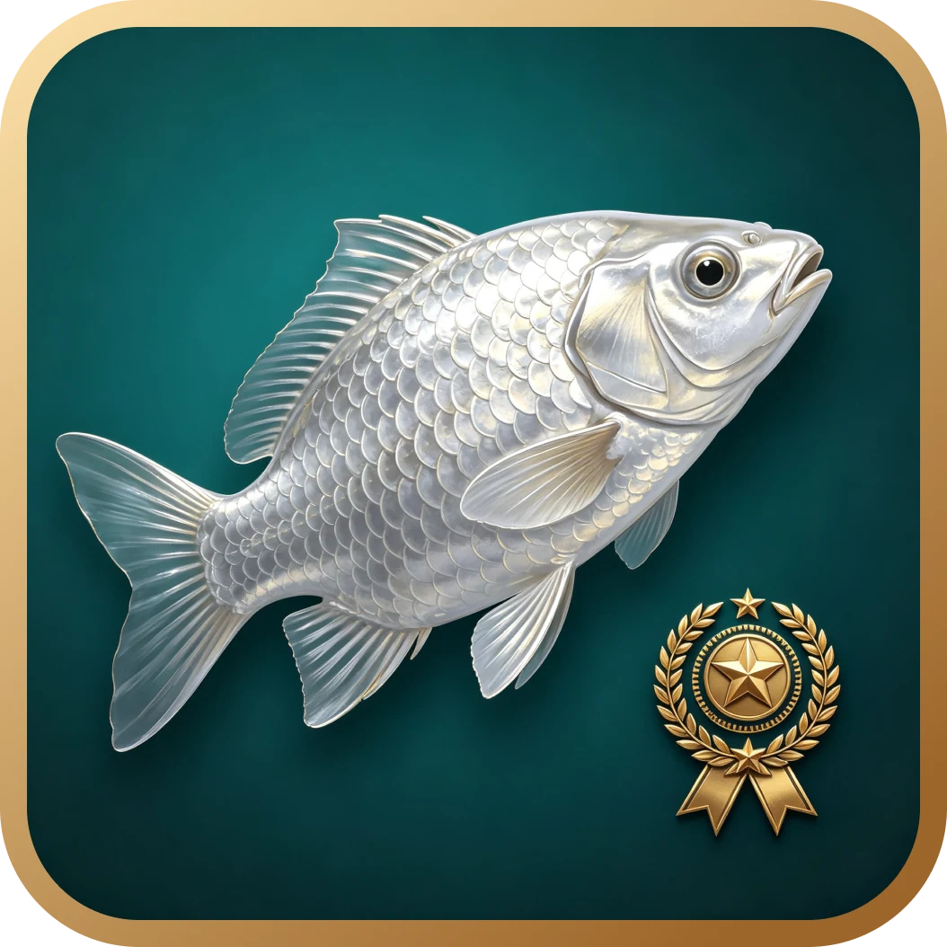 Catchdex largemouth bass field guide artwork